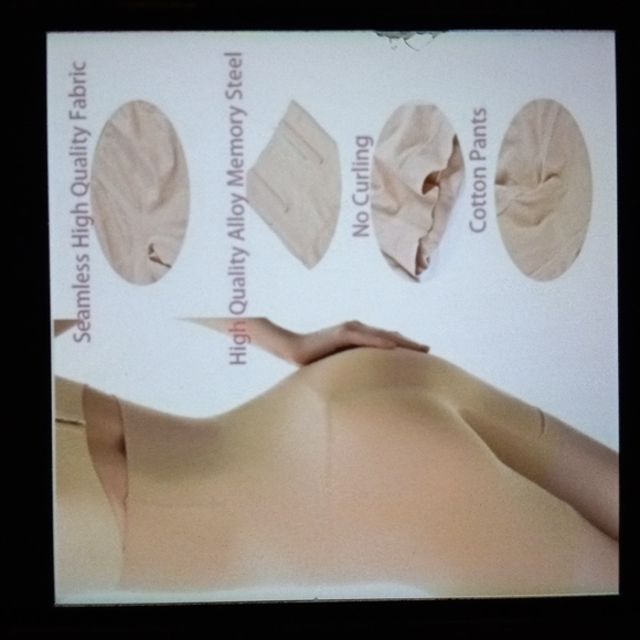 Fat burning 🔥 shorts - Picture 7 of 10